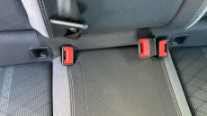 Volkswagen Polo 1.0 TSI R-Line 5dr Petrol Hatchback